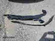 2025 Hyundai Elantra Limited with VIN KMHLN4DJ5SU139136, listed as a Copart auction lot 82049415 with 1,535 mi miles and Non repairable. Bid and sale history available at DreamBid. Image 12.