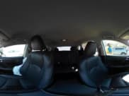 ✅ 2021 Lexus RX 350 • VIN: 2T2AZMDAXMC272146 • Lot: 40159551. Listed on IAAI with 67,075 mi. Free auction sales archive from the USA and detailed vehicle history report at DreamBid. Image 23.