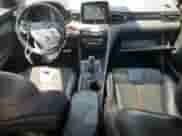 2020 Hyundai Veloster Turbo Ultimate z VIN KMHTH6AB9LU031538, wystawiony jako Copart lot #69225654 z przebiegiem 110 164 mil mil oraz Szkoda całkowita • Salvage title. Historia ofert i sprzedaży dostępna na DreamBid. Obrazek 8.