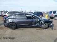 ✅ 2024 Tesla Model 3 • VIN: 5YJ3E1EA9RF828939 • Lot: 41422401. Wystawiony na IAAI z przebiegiem 4 953 mil. Bezpłatny archiwum sprzedaży aukcyjnych z USA i szczegółowy raport historii pojazdu na DreamBid. Zdjęcie 12.