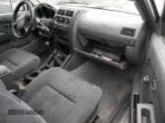 ✅ 2003 Nissan Frontier XE • VIN: 1N6DD26TX3C439032 • Lot: 86320175. Wystawiony na Copart z przebiegiem 214 552 mil. Bezpłatny archiwum sprzedaży aukcyjnych z USA i szczegółowy raport historii pojazdu na DreamBid. Zdjęcie 8.