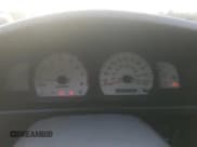 ✅ 2004 Toyota Tacoma • VIN: 5TEPM62N34Z422879 • Lot: 48020735. Wystawiony na Copart z przebiegiem 85 311 mil. Bezpłatny archiwum sprzedaży aukcyjnych z USA i szczegółowy raport historii pojazdu na DreamBid. Zdjęcie 9.