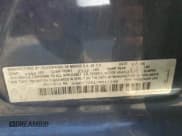 ✅ 2007 Volkswagen Jetta 2.5 • VIN: 3VWSF71K17M011108 • Лот: 82521135. Опубликован ранее на Copart с пробегом 234 945 миль. Бесплатный доступ к архиву аукционных продаж из США и подробный отчёт об истории автомобиля на DreamBid. Изображение 12.