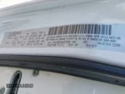 ✅ 2017 Jeep Cherokee Trailhawk L Plus • VIN: 1C4PJMBS3HD227978 • Lot: 42242791. Wystawiony na IAAI z przebiegiem 76 982 mil. Bezpłatny archiwum sprzedaży aukcyjnych z USA i szczegółowy raport historii pojazdu na DreamBid. Zdjęcie 9.