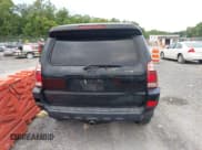 ✅ 2005 Toyota 4Runner Limited • VIN: JTEZU17R758026928 • Лот: 43033112. Опубликован ранее на IAAI с пробегом 230 154 миль. Бесплатный доступ к архиву аукционных продаж из США и подробный отчёт об истории автомобиля на DreamBid. Изображение 16.