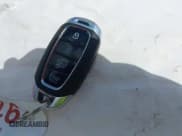 ✅ 2020 Hyundai Elantra N Line • VIN: KMHH55LC3LU133478 • Lot: 42366522. Listed on IAAI with 82,320 mi. Free auction sales archive from the USA and detailed vehicle history report at DreamBid. Image 11.