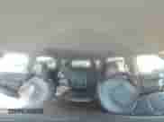 2023 Ford Explorer Limited z VIN 1FMSK8FH2PGB83641, wystawiony jako Copart lot #68029405 z przebiegiem 18 491 mil mil oraz Nie do naprawy • Non repairable. Historia ofert i sprzedaży dostępna na DreamBid. Obrazek 15.