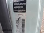 ✅ 2006 Volkswagen Beetle • VIN: 3VWRF31Y16M319759 • Lot: 90759135. Wystawiony na Copart z przebiegiem 124 158 mil. Bezpłatny archiwum sprzedaży aukcyjnych z USA i szczegółowy raport historii pojazdu na DreamBid. Zdjęcie 12.