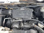 ✅ 2008 Dodge RAM • VIN: 1D3HU18N98J224961 • Лот: 41443903. Опубликован ранее на IAAI с пробегом Не указан. Бесплатный доступ к архиву аукционных продаж из США и подробный отчёт об истории автомобиля на DreamBid. Изображение 10.