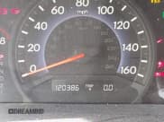 ✅ 2005 Honda Odyssey EX-L • VIN: 5FNRL38655B406048 • Lot: 43691121. Listed on IAAI with 120,386 mi. Free auction sales archive from the USA and detailed vehicle history report at DreamBid. Image 7.