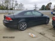 ✅ 2010 Volvo C70 • VIN: YV1672MC9AJ092284 • Lot: 90686745. Listed on Copart with 113,434 mi. Free auction sales archive from the USA and detailed vehicle history report at DreamBid. Image 3.