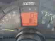 ✅ 1995 Chevrolet Corvette • VIN: 1G1YY32P4S5100608 • Lot: 42227492. Wystawiony na IAAI z przebiegiem 82 111 mil. Bezpłatny archiwum sprzedaży aukcyjnych z USA i szczegółowy raport historii pojazdu na DreamBid. Zdjęcie 15.