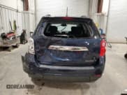 ✅ 2015 Chevrolet Equinox LT • VIN: 2GNALCEK8F1171042 • Лот: 82646905. Опубликован ранее на Copart с пробегом 81 783 миль. Бесплатный доступ к архиву аукционных продаж из США и подробный отчёт об истории автомобиля на DreamBid. Изображение 6.