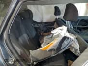 ✅ 2025 Kia Soul LX • VIN: KNDJ23AU7S7262643 • Lot: 93903435. Listed on Copart with 17,722 mi. Free auction sales archive from the USA and detailed vehicle history report at DreamBid. Image 10.