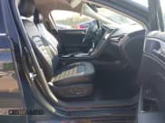 ✅ 2015 Ford Fusion SE • VIN: 3FA6P0HD6FR263685 • Лот: 43472227. Опубликован ранее на IAAI с пробегом 91 998 миль. Бесплатный доступ к архиву аукционных продаж из США и подробный отчёт об истории автомобиля на DreamBid. Изображение 5.