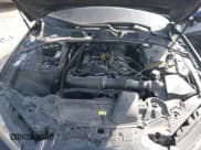 ✅ 2014 Jaguar XF T • VIN: SAJWA0ES4EPU09281 • Lot: 41573590. Wystawiony na IAAI z przebiegiem Nie podano. Bezpłatny archiwum sprzedaży aukcyjnych z USA i szczegółowy raport historii pojazdu na DreamBid. Zdjęcie 10.