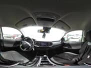 ✅ 2020 Toyota Tacoma SR5 • VIN: 5TFAZ5CN7LX091469 • Лот: 42850158. Опубликован ранее на IAAI с пробегом 52 254 миль. Бесплатный доступ к архиву аукционных продаж из США и подробный отчёт об истории автомобиля на DreamBid. Изображение 19.