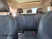 ✅ 2022 Volkswagen Taos SE • VIN: 3VVTX7B21NM084156 • Лот: 70636645. Опубликован ранее на Copart с пробегом Не указан. Бесплатный доступ к архиву аукционных продаж из США и подробный отчёт об истории автомобиля на DreamBid. Изображение 10.