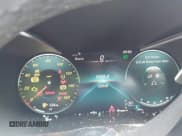 ✅ 2021 Mercedes-Benz C 300 • VIN: W1KWF8DB8MR634599 • Лот: 42516375. Опубликован ранее на IAAI с пробегом 31 000 миль. Бесплатный доступ к архиву аукционных продаж из США и подробный отчёт об истории автомобиля на DreamBid. Изображение 7.