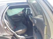 ✅ 2020 Ford Edge SEL • VIN: 2FMPK3J94LBB17179 • Лот: 43196949. Опубликован ранее на IAAI с пробегом Не указан. Бесплатный доступ к архиву аукционных продаж из США и подробный отчёт об истории автомобиля на DreamBid. Изображение 8.