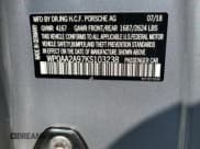 ✅ 2019 Porsche 911 Carrera • VIN: WP0AA2A97KS103238 • Lot: 60938043. Wystawiony na Copart z przebiegiem 29 018 mil. Bezpłatny archiwum sprzedaży aukcyjnych z USA i szczegółowy raport historii pojazdu na DreamBid. Zdjęcie 12.