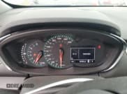 ✅ 2019 Chevrolet Trax LT • VIN: KL7CJLSB5KB919166 • Lot: 52535525. Wystawiony na Copart z przebiegiem 19 764 mil. Bezpłatny archiwum sprzedaży aukcyjnych z USA i szczegółowy raport historii pojazdu na DreamBid. Zdjęcie 9.