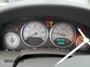 ✅ 2010 Chrysler Town & Country LX • VIN: 2A4RR2D13AR357136 • Lot: 84025525. Wystawiony na Copart z przebiegiem 85 058 mil. Bezpłatny archiwum sprzedaży aukcyjnych z USA i szczegółowy raport historii pojazdu na DreamBid. Zdjęcie 9.