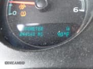 ✅ 2011 GMC Yukon XL SLT • VIN: 1GKS1KE03BR392338 • Lot: 42841683. Listed on IAAI with 244,548 mi. Free auction sales archive from the USA and detailed vehicle history report at DreamBid. Image 15.