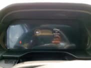 ✅ 2025 Jeep Grand Cherokee Limited • VIN: 1C4RJHBG9SC327897 • Lot: 81652855. Wystawiony na Copart z przebiegiem 4 612 mil. Bezpłatny archiwum sprzedaży aukcyjnych z USA i szczegółowy raport historii pojazdu na DreamBid. Zdjęcie 9.