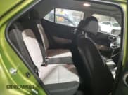 ✅ 2022 Hyundai Venue Limited • VIN: KMHRC8A37NU174245 • Lot: 45593105. Listed on Copart with 66,810 mi. Free auction sales archive from the USA and detailed vehicle history report at DreamBid. Image 10.