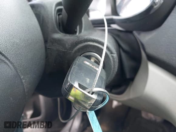 ✅ 2014 GMC Terrain SLE • VIN: 2GKFLWEK0E6355848 • Lot: 41592246. Listed on IAAI with 145,471 mi. Free auction sales archive from the USA and detailed vehicle history report at DreamBid. Image 11.