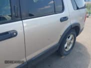 ✅ 2003 Ford Explorer XLT • VIN: 1FMZU73K13ZA23946 • Lot: 42986785. Listed on IAAI with 254,867 mi. Free auction sales archive from the USA and detailed vehicle history report at DreamBid. Image 6.