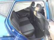 ✅ 2020 Kia Soul EX • VIN: KNDJ33AU5L7011456 • Lot: 43449456. Wystawiony na IAAI z przebiegiem 36 540 mil. Bezpłatny archiwum sprzedaży aukcyjnych z USA i szczegółowy raport historii pojazdu na DreamBid. Zdjęcie 8.