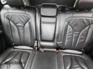 ✅ 2018 Lincoln MKX Reserve • VIN: 2LMPJ6LR1JBL12675 • Lot: 89826325. Listed on Copart with 112,709 mi. Free auction sales archive from the USA and detailed vehicle history report at DreamBid. Image 10.