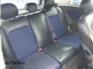 ✅ 2002 Ford Focus SVT • VIN: 3FAHP395X2R188534 • Лот: 43185737. Опубликован ранее на IAAI с пробегом 214 152 миль. Бесплатный доступ к архиву аукционных продаж из США и подробный отчёт об истории автомобиля на DreamBid. Изображение 8.