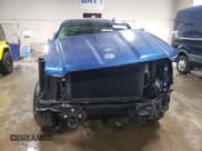 ✅ 2016 GMC Sierra 1500 • VIN: 1GTV2LEH2GZ424592 • Lot: 86560674. Wystawiony na Copart z przebiegiem 70 958 mil. Bezpłatny archiwum sprzedaży aukcyjnych z USA i szczegółowy raport historii pojazdu na DreamBid. Zdjęcie 5.