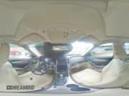 ✅ 2015 Infiniti Q50 Hybrid Premium • VIN: JN1AV7AP3FM790652 • Лот: 60126575. Опубликован ранее на Copart с пробегом 130 086 миль. Бесплатный доступ к архиву аукционных продаж из США и подробный отчёт об истории автомобиля на DreamBid. Изображение 14.