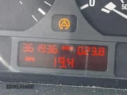 ✅ 2002 BMW 3 Series 325xi • VIN: WBAEP33422PF00009 • Lot: 42371590. Wystawiony na IAAI z przebiegiem 361 936 mil. Bezpłatny archiwum sprzedaży aukcyjnych z USA i szczegółowy raport historii pojazdu na DreamBid. Zdjęcie 7.