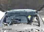 2016 Ram 1500 Express with VIN 1C6RR7FG8GS270206, listed as a Copart auction lot 68257595 with 159,347 mi miles and Salvage title. Bid and sale history available at DreamBid. Image 11.