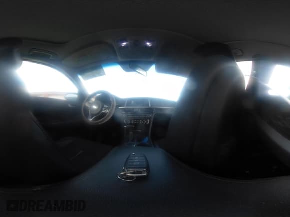 ✅ 2018 Kia Optima LX • VIN: 5XXGT4L31JG247773 • Лот: 42644917. Опубликован ранее на IAAI с пробегом 66 300 миль. Бесплатный доступ к архиву аукционных продаж из США и подробный отчёт об истории автомобиля на DreamBid. Изображение 19.