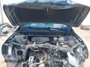 ✅ 2019 GMC Acadia Denali • VIN: 1GKKNPLS5KZ156408 • Lot: 43296780. Listed on IAAI with 83,923 mi. Free auction sales archive from the USA and detailed vehicle history report at DreamBid. Image 10.