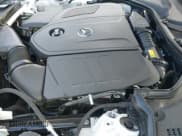 ✅ 2024 Mercedes-Benz C 300 • VIN: W1KAF4HB7RR197893 • Лот: 42328749. Опубликован ранее на IAAI с пробегом 7 042 миль. Бесплатный доступ к архиву аукционных продаж из США и подробный отчёт об истории автомобиля на DreamBid. Изображение 20.