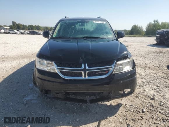 ✅ 2015 Dodge Journey SXT • VIN: 3C4PDDBG5FT608645 • Lot: 80461785. Wystawiony na Copart z przebiegiem 209 854 mil. Bezpłatny archiwum sprzedaży aukcyjnych z USA i szczegółowy raport historii pojazdu na DreamBid. Zdjęcie 5.