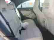 2015 Mercedes-Benz CLA 250 с VIN WDDSJ4EB0FN191749, выставлен на аукционе Copart как лот 84427565 с пробегом 120 473 миль миль и Чистый • Clean title. История ставок и продаж доступна на DreamBid. Изображение 10.