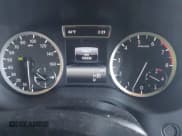 ✅ 2018 Infiniti QX30 Luxury • VIN: SJKCH5CR8JA002357 • Lot: 42117409. Listed on IAAI with 103,034 mi. Free auction sales archive from the USA and detailed vehicle history report at DreamBid. Image 7.