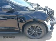 ✅ 2021 Ford Edge SEL • VIN: 2FMPK4J94MBA31491 • Lot: 42630398. Listed on IAAI with 24,205 mi. Free auction sales archive from the USA and detailed vehicle history report at DreamBid. Image 18.