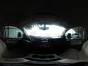 ✅ 2015 Chevrolet Silverado 2500HD LT • VIN: 1GC1KVEG0FF131663 • Lot: 42117911. Listed on IAAI with 144,511 mi. Free auction sales archive from the USA and detailed vehicle history report at DreamBid. Image 18.