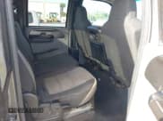 ✅ 2005 Ford F-250 XL • VIN: 1FTSW205X5EB37228 • Lot: 42370391. Listed on IAAI with 294,995 mi. Free auction sales archive from the USA and detailed vehicle history report at DreamBid. Image 8.