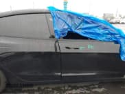 ✅ 2022 Tesla Model 3 Performance • VIN: 5YJ3E1ECXNF262138 • Lot: 43696054. Listed on IAAI with 109,940 mi. Free auction sales archive from the USA and detailed vehicle history report at DreamBid. Image 14.