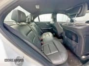 ✅ 2014 Mercedes-Benz E 350 Sport • VIN: WDDHF5KBXEB049771 • Lot: 62614585. Listed on Copart with 187,532 mi. Free auction sales archive from the USA and detailed vehicle history report at DreamBid. Image 6.